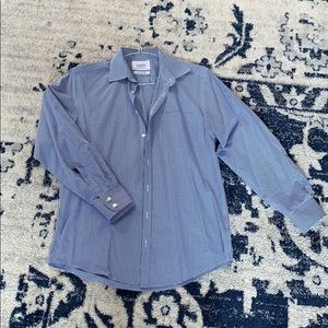 Charles Tyrwhitt Extra Slim Fit Shirt